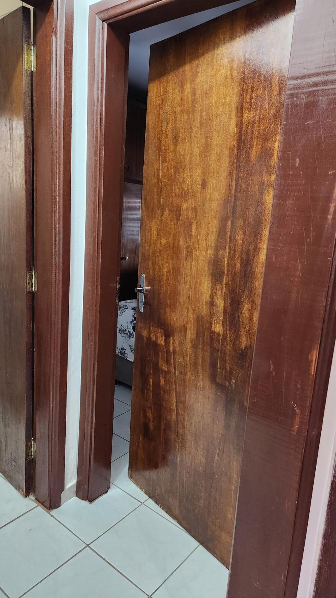 فيلا Casa De Sao Pedro المظهر الخارجي الصورة