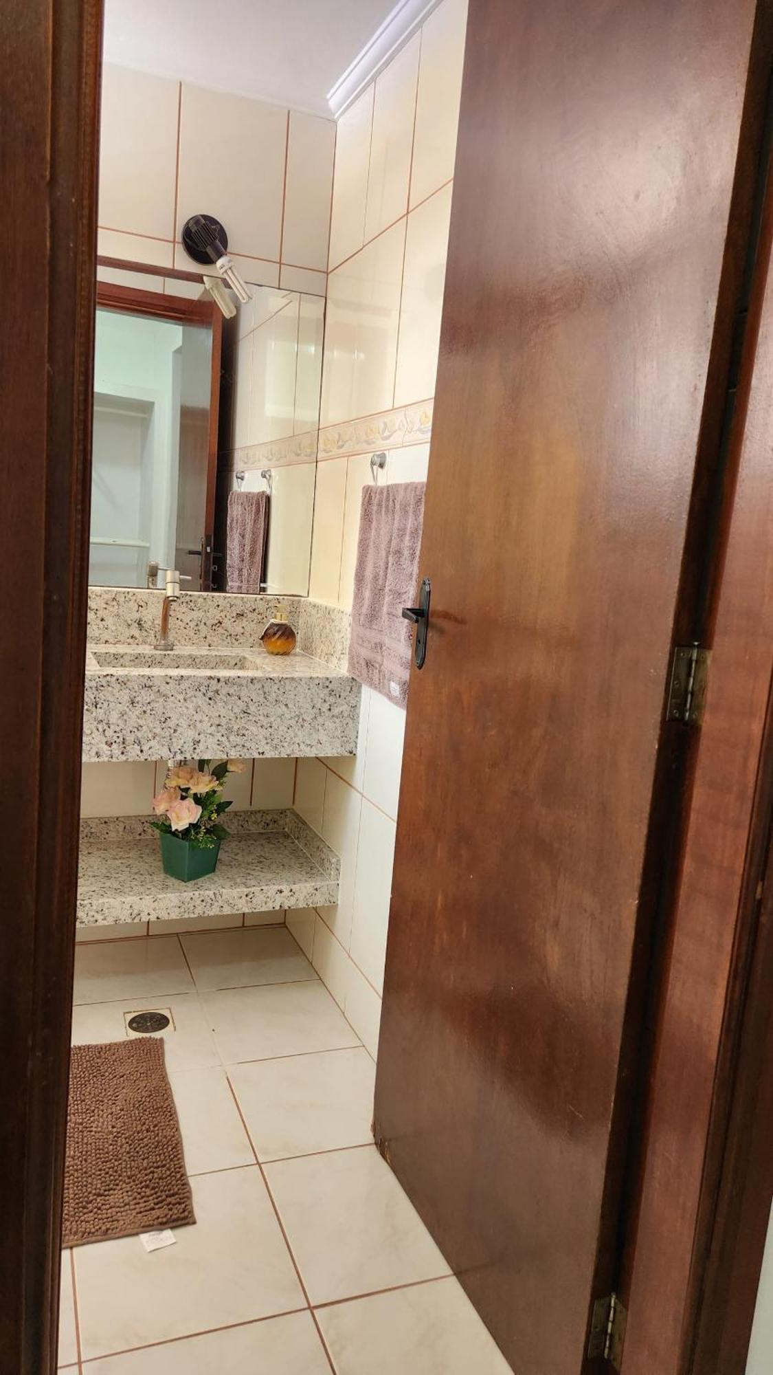 فيلا Casa De Sao Pedro المظهر الخارجي الصورة