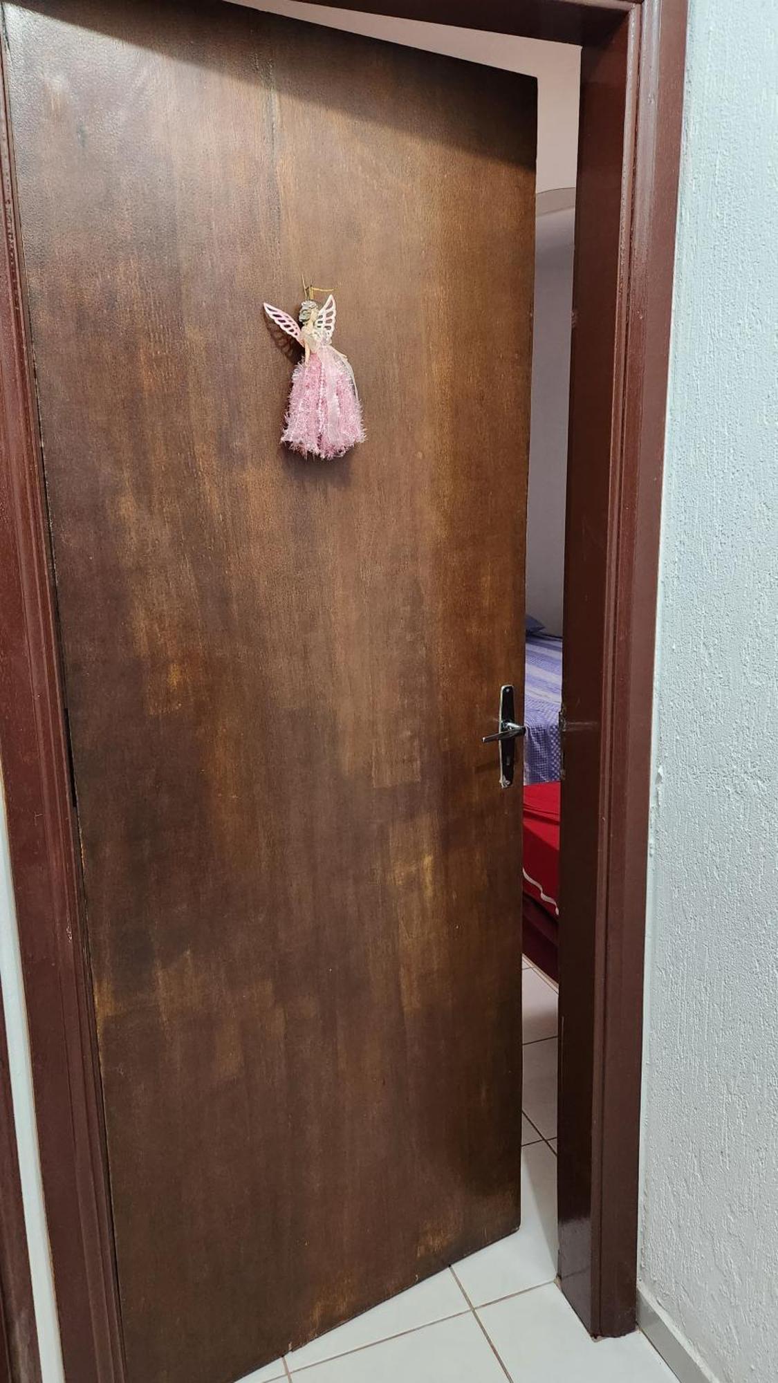 فيلا Casa De Sao Pedro المظهر الخارجي الصورة