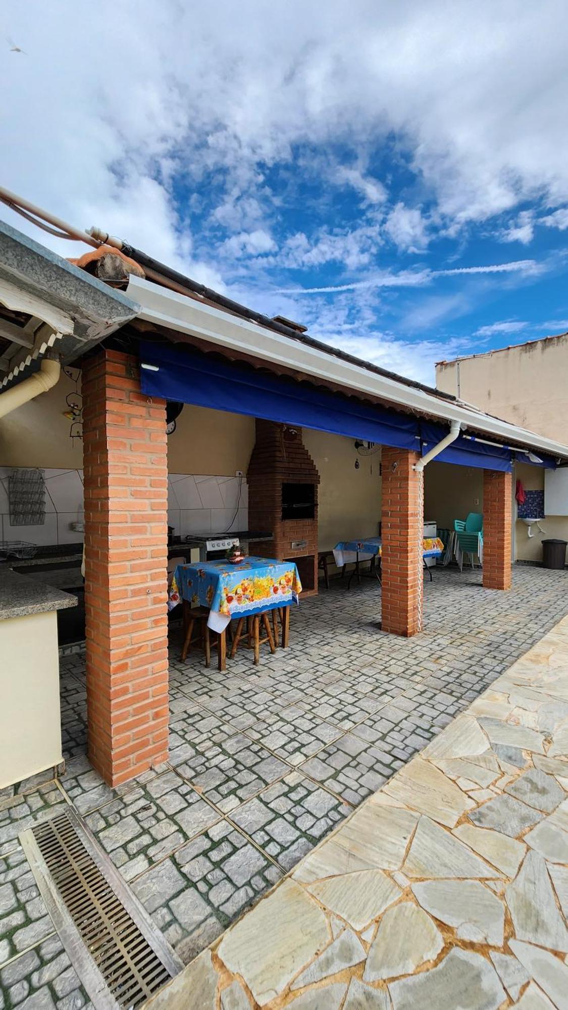فيلا Casa De Sao Pedro المظهر الخارجي الصورة