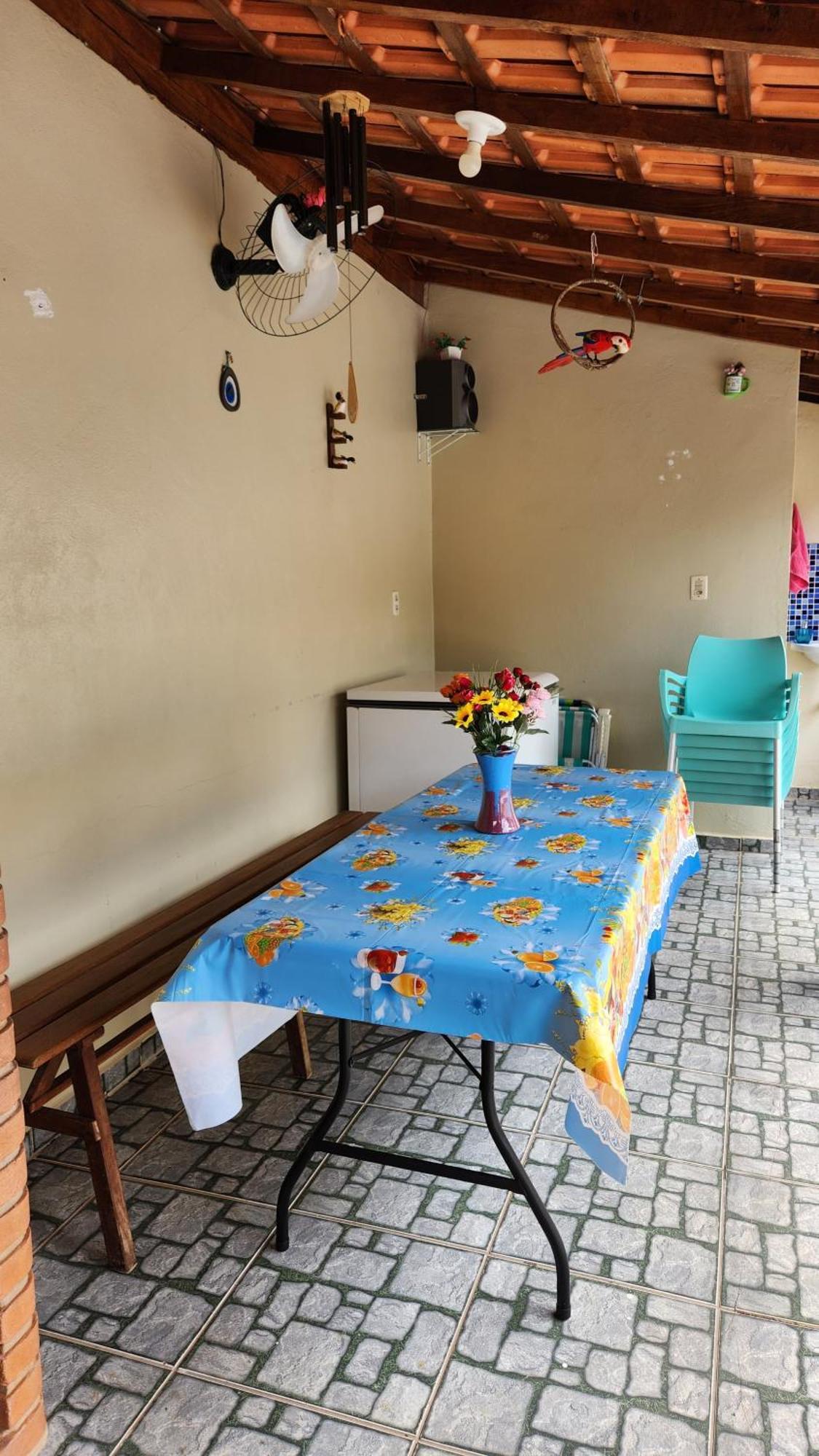 فيلا Casa De Sao Pedro المظهر الخارجي الصورة