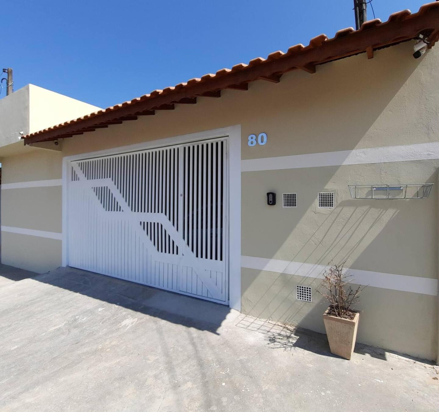 فيلا Casa De Sao Pedro المظهر الخارجي الصورة
