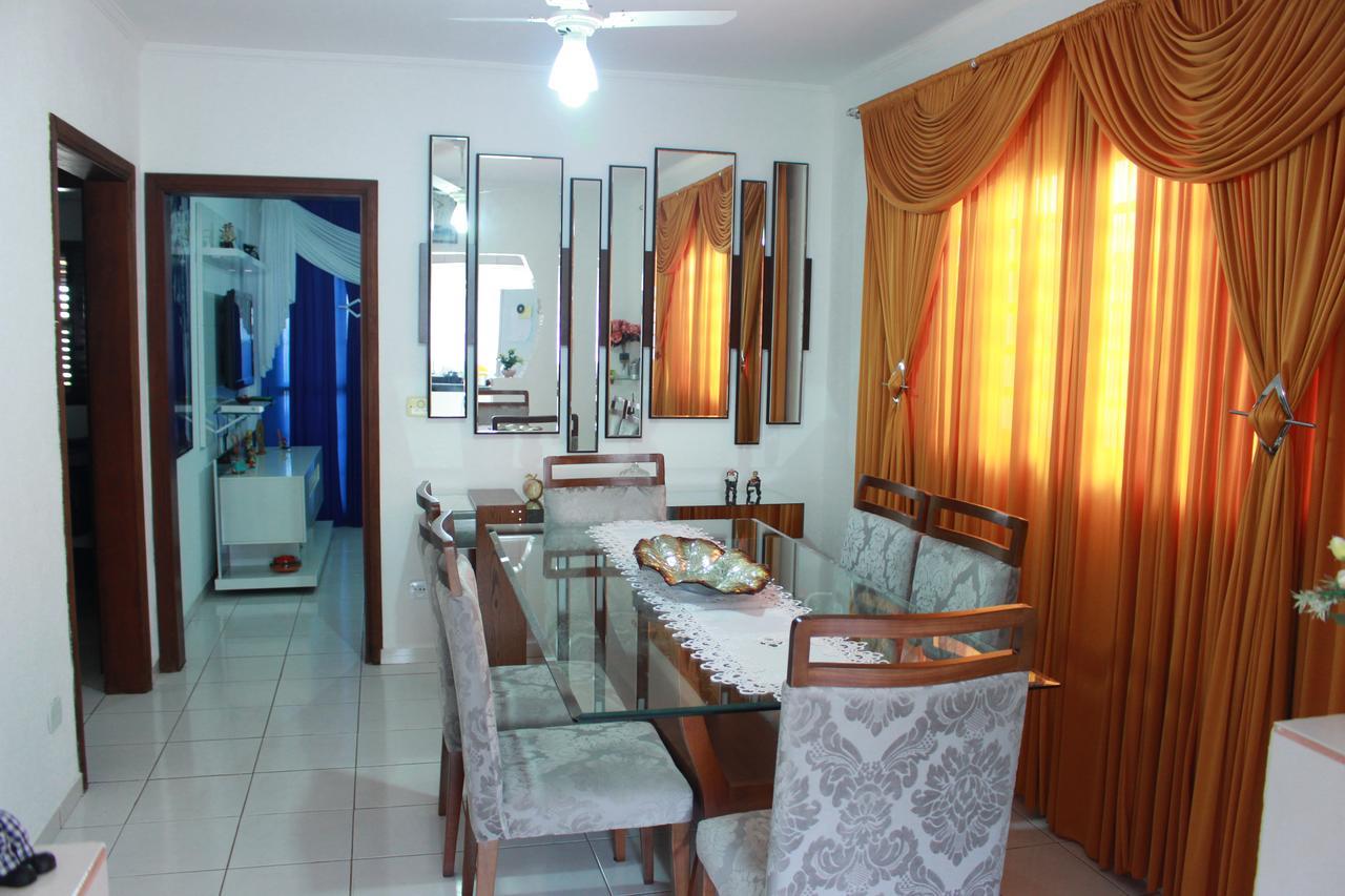 فيلا Casa De Sao Pedro الغرفة الصورة